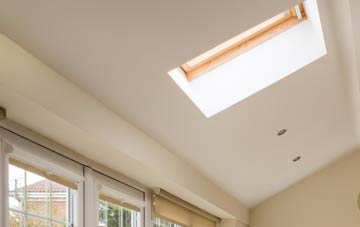Littlemore conservatory roof insulation companies
