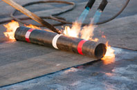 free Littlemore roof quotes