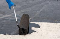 find the best Littlemore roofing companies