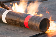 free Littlemore re-felting quotes