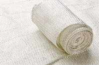 Littlemore fibreglass roofing repairs