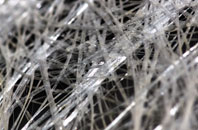 free Littlemore fibreglass roof repair quotes