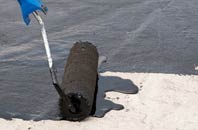 find rated Littlemore roof sealing companies