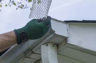 rated Littlemore guttering repair companies